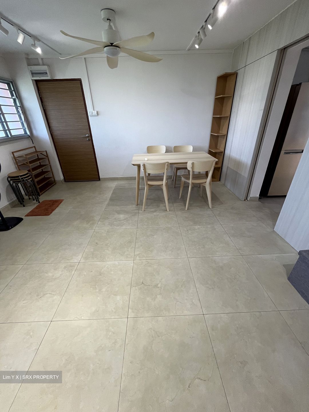 Blk 8 Holland Avenue (Queenstown), HDB 4 Rooms #590741461